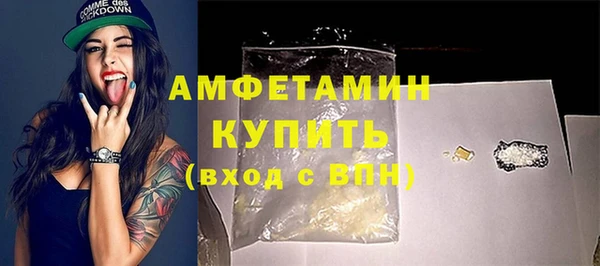 spice Инсар
