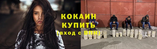 а пвп мука Инта