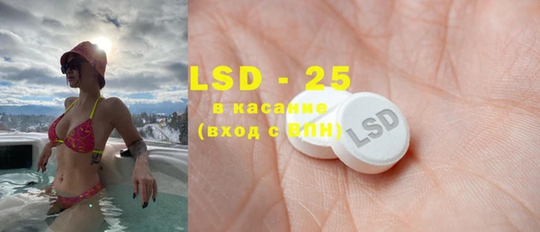 spice Инсар