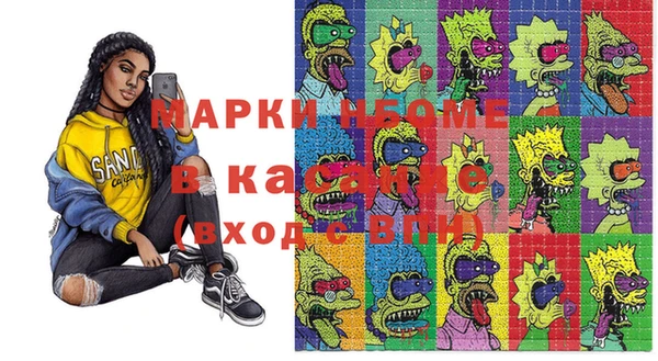 spice Инсар