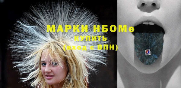 spice Инсар