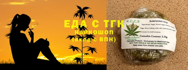 spice Инсар