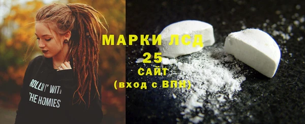 spice Инсар